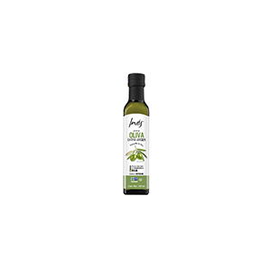 Aceite de oliva extra virgen Inés 250ml