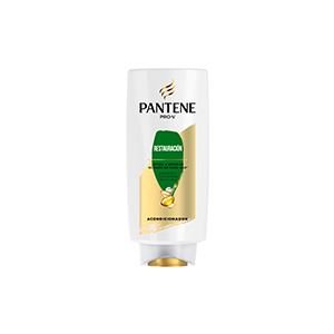 Acondicionador restauración Pantene 700ml