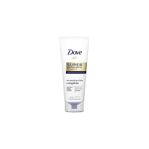 Acondicionador reconstrucción completa Dove 170ml