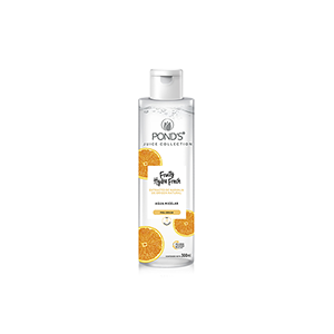 Agua micelar piel grasa Pond's 300ml