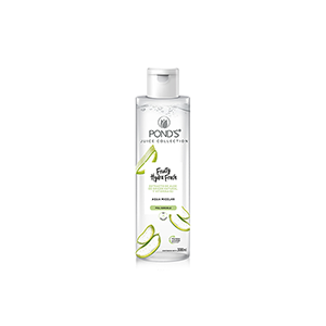 Agua micelar piel sensible Pond's 300ml