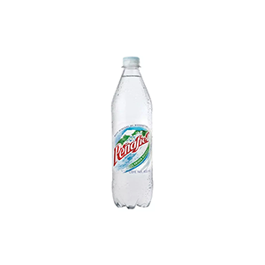 Agua mineral Peñafiel 600ml
