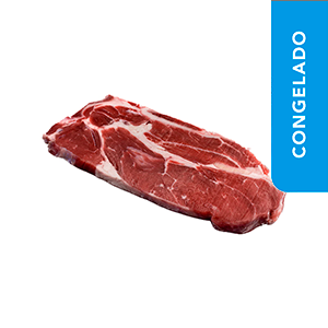 Aguja norteña Campo Regio 350g