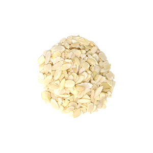Almendra en hojuelas Calii 300g