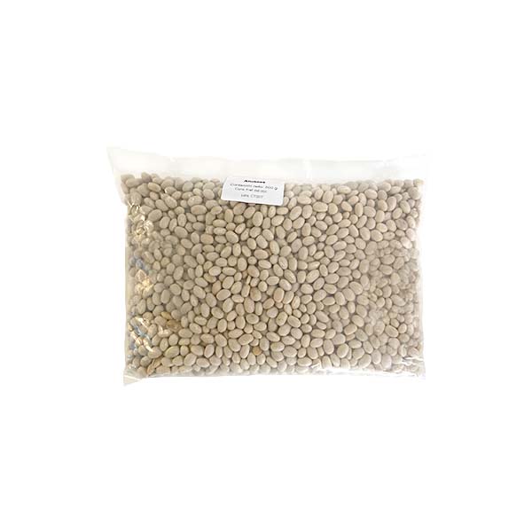 Alubias Calii 500g - 2