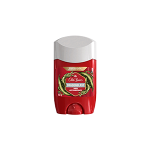 Antitranspirante en barra dragonblast Old Spice 50g
