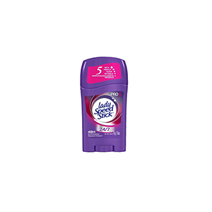 Antitranspirante en barra pro 5 Lady Speed Stick 45g