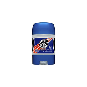 Antitranspirante en barra stress defense dry control Speed Stick 85g
