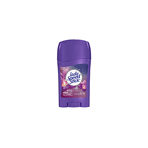 Antitranspirante en barra wild freesia Lady Speed Stick 45g