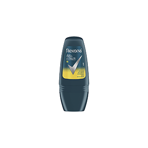 Desodorante V8 roll on Rexona 50ml