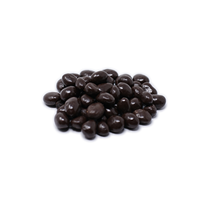 Arándano cubierto con chocolate sin azúcar Calii 100g