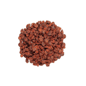 Arándano enchilado Calii 250g