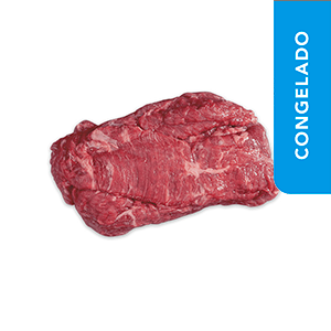 Arrachera marinada nacional Campo Regio 500g