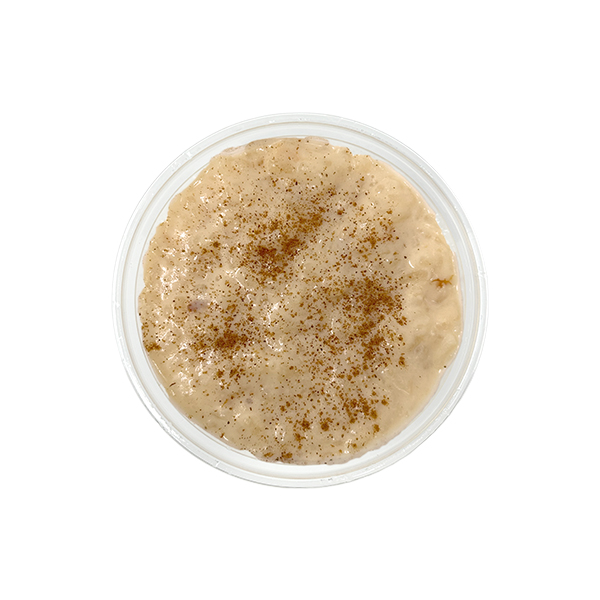 Arroz con leche Calii Fresh 225g - 2