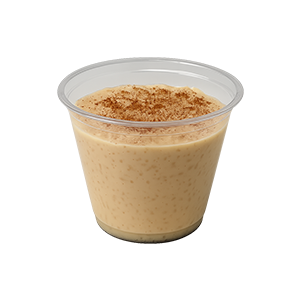 Arroz con leche Calii Fresh 225g