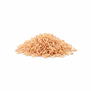 Arroz integral super extra Calii 1kg