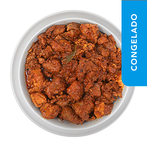 Asado de puerco Calii 500g