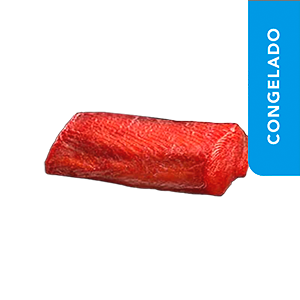Atún ahumado tipo marlin Anclatún 500g