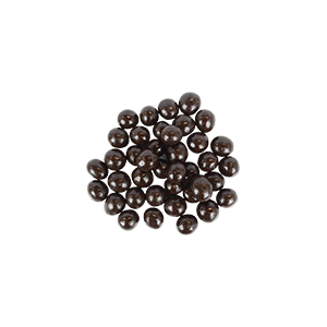 Avellanas con chocolate sin azúcar Calii 127g