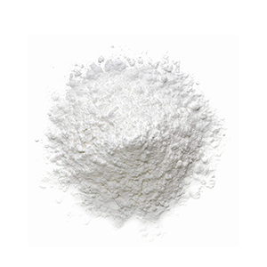 Azúcar glass Calii 700g