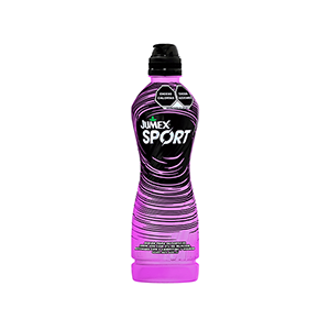 Isotónico uva Jumex Sport 591ml