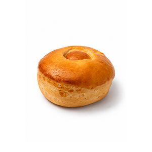 Bisquet Nūbe 1pz