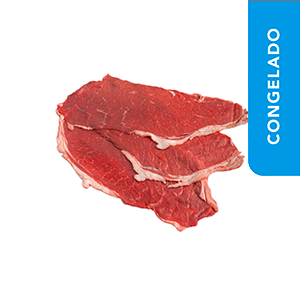 Bistec especial de res Campo Regio 500g