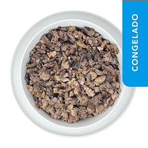 Bistec taquero Calii 500g
