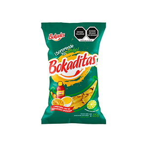 Bokaditas 225g