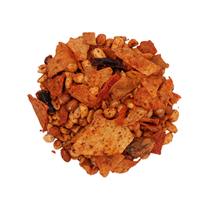 Cacahuate enchilado cantinero Calii 454g