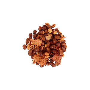 Cacahuate enchilado cantinero Calii 200g