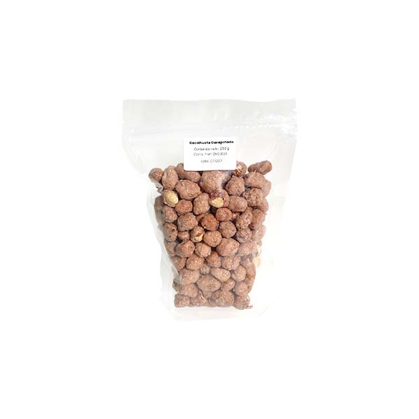Cacahuate garapiñado Calii 250g - 2