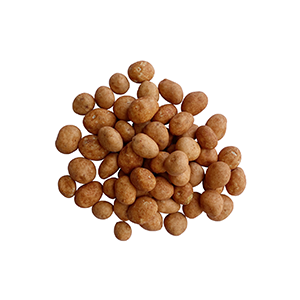 Cacahuate japonés Calii 230g