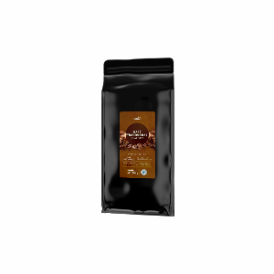 Café tradicional molido Calii 250g
