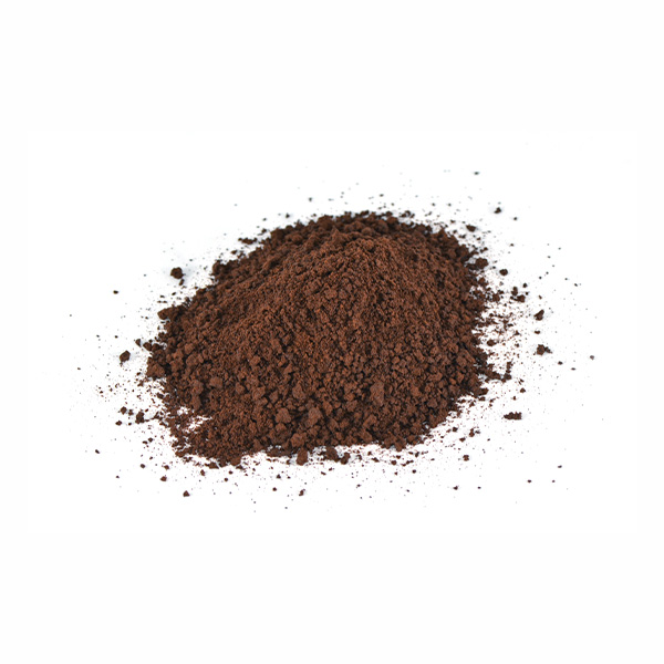 Café tradicional molido de Chiapas Calii 250g - 2