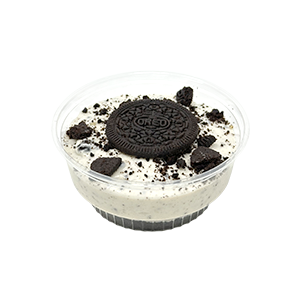 Cheesecake de Oreo Calii Fresh 115g
