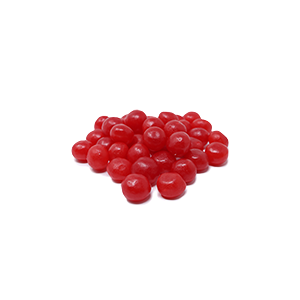 Cherry Bombs Calii 200g