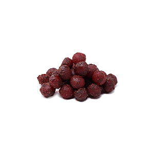 Cherry Bombs enchilados Calii 200g