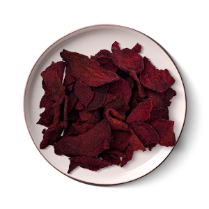 Chips de betabel naturales Calii 100g