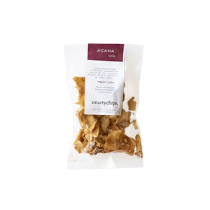 Chips jícama torito Smartychips 50g
