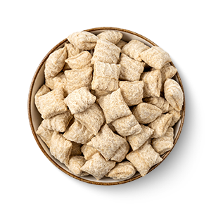 Choco bites Calii 500g