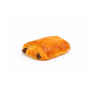 Chocolatín Nūbe 61g