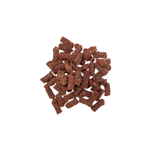 Churritos de tamarindo Calii 250g