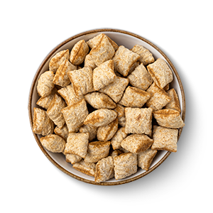 Cinna bites Calii 500g 