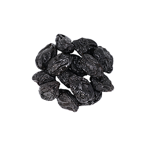 Ciruela pasa con hueso Calii 300g