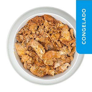 Cochinita pibil Calii 500g