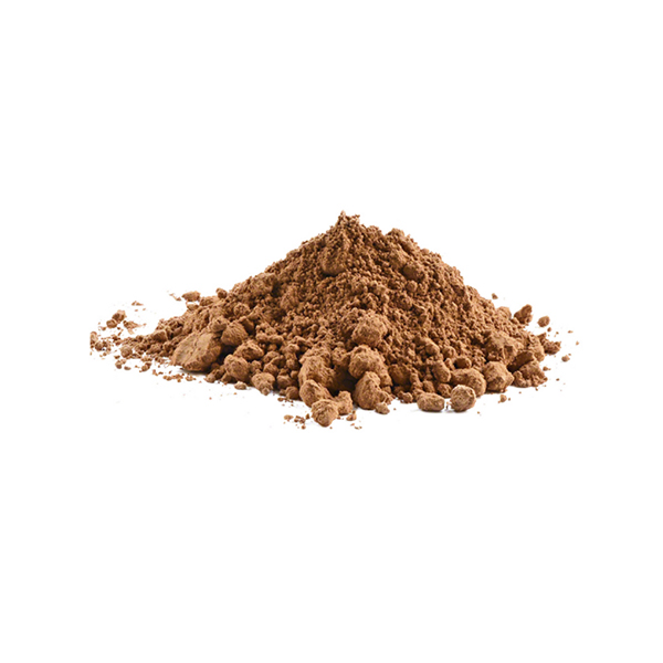 Cocoa orgánica en polvo Calii 130g - 2