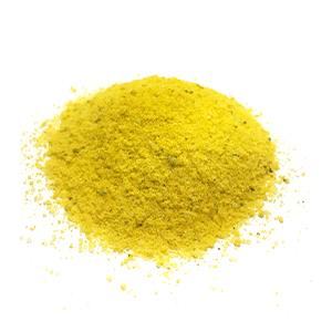 Caldo de pollo en polvo Calii 350g