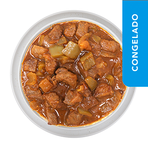 Cortadillo de res Calii 500g