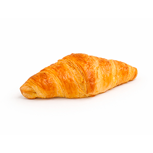 Croissant Nūbe 44g